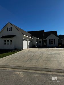 304 Cuban Lily Dr, Fairhope, AL, 36532