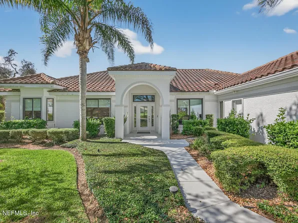 3 CORDOBA Court, Palm Coast, FL 32137
