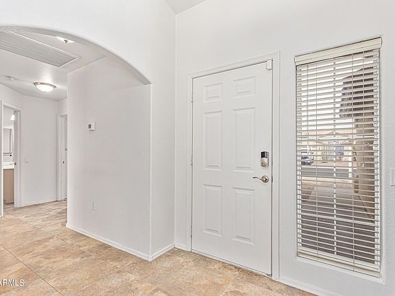4th image of 5413 W GERONIMO Street