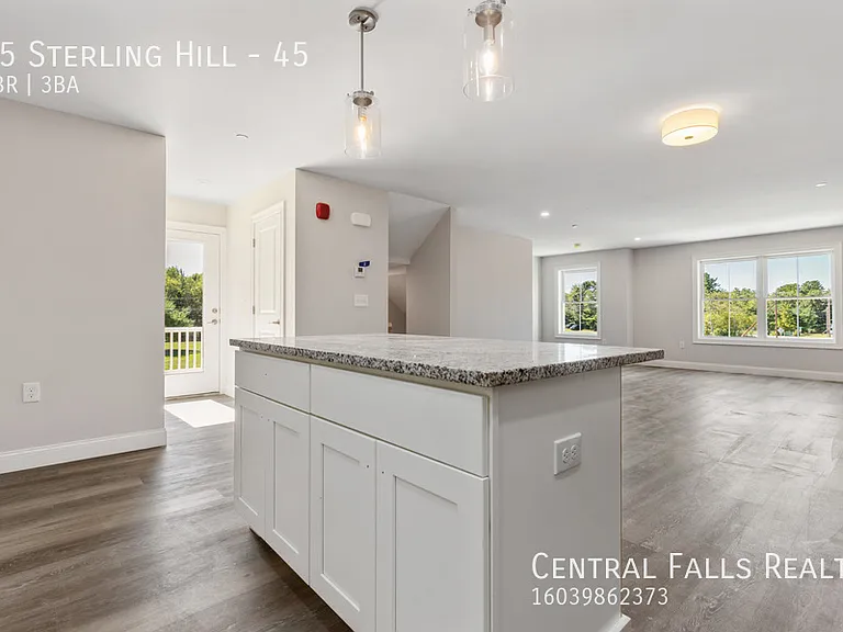 45 Sterling Hill Rd #45 — Photo 4