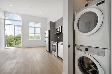 Rented by Ankor Management BH LLC