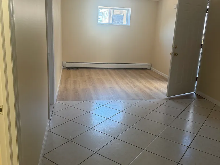 68 Lewiston St #1 — Photo 3