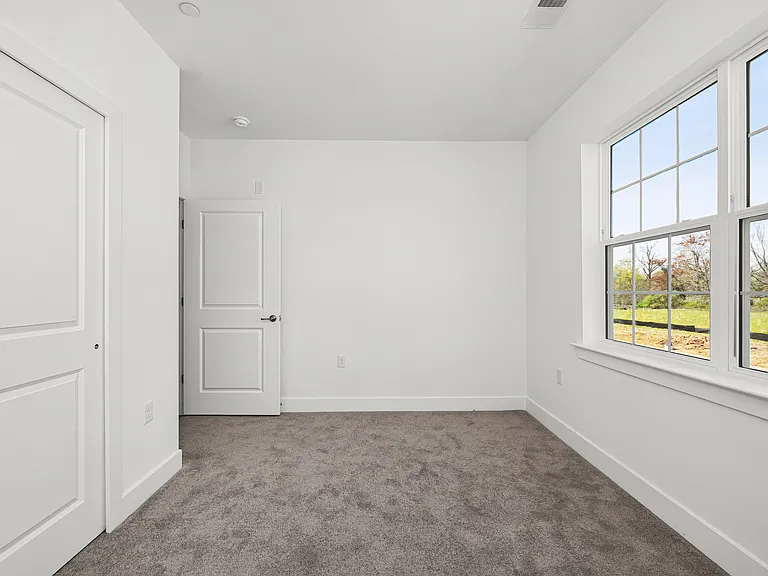 2207 Prince Hall Dr #2207 — Photo 33
