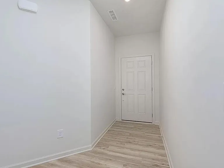 3256 Morab Dr — Photo 2