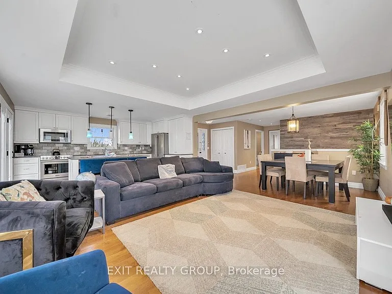 1531 Foxboro Stirling Rd — Photo 10