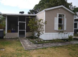 2304 NW 17th Ave #418, Boynton Beach, FL 33436