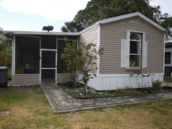 2304 NW 17th Ave #418, Boynton Beach, FL 33436