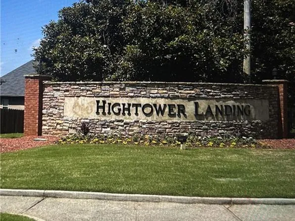4316 Kershaw Dr, Snellville, GA 30039