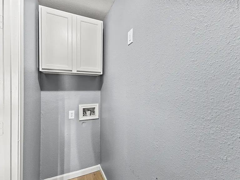 108 Cook St — Photo 14