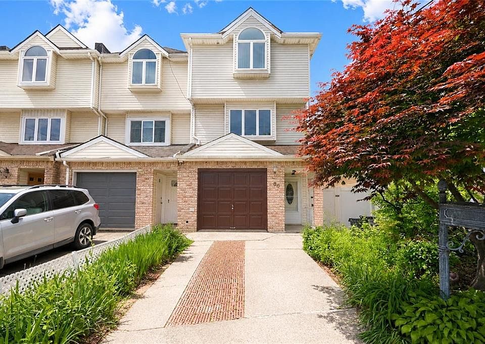 1st image of 60 Guyon Ave