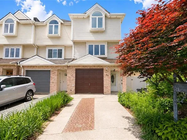 60 Guyon Ave, Staten Island, NY 10306