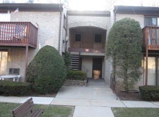 11 Secora Rd, Monsey, NY 10952