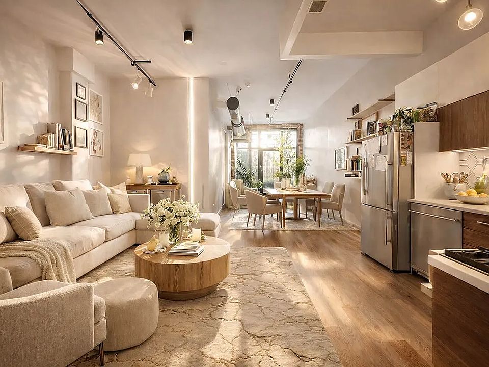 1st image of 255 McKibbin St #213