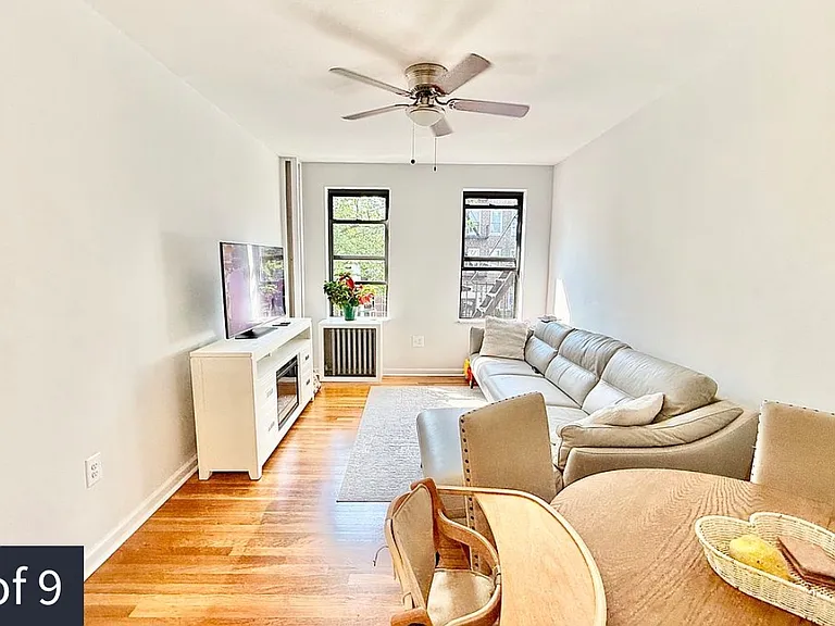 21-45 28th St #B1 — Photo 7