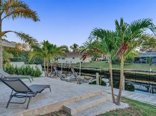 620 W Palmetto Park Rd, Boca Raton, FL 33486
