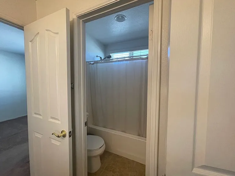 5875 Larry Dean St — Photo 19