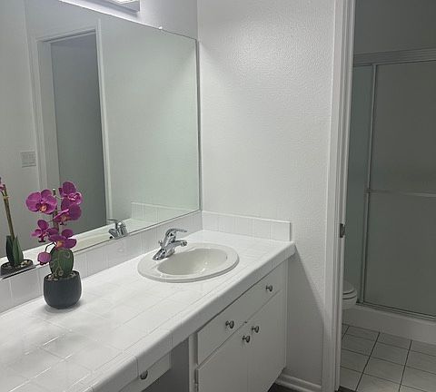 3rd image of 9950 Topanga Canyon Blvd Unit 51