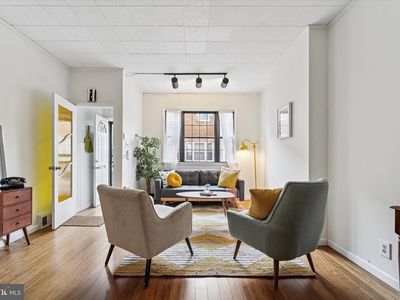 2205 S Bouvier St, Philadelphia, PA, 19145