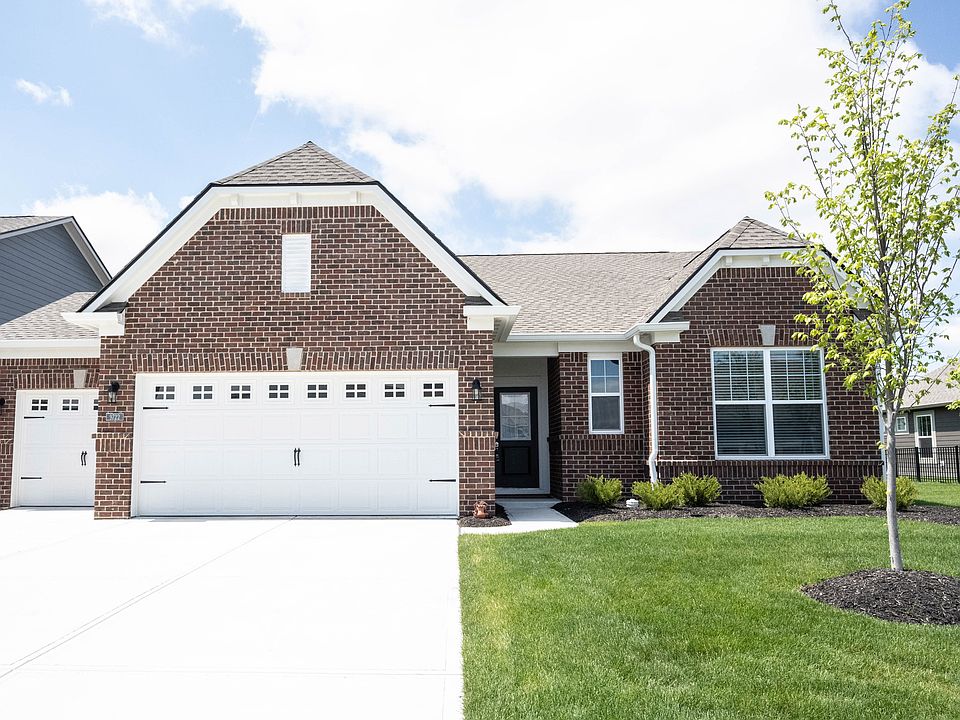 1st image of 9722 Haughton Ln