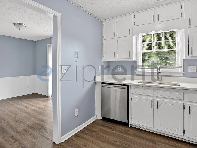 131 Toby Springs Ln #131 — Photo 20
