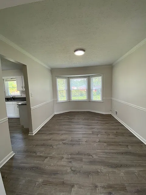 3914 Baymeadow Drive - 1 — Photo 4