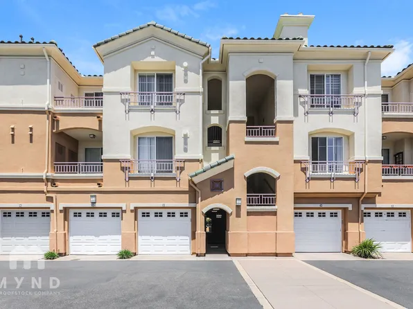 12362 Carmel Country Rd Unit 304, San Diego, CA 92130
