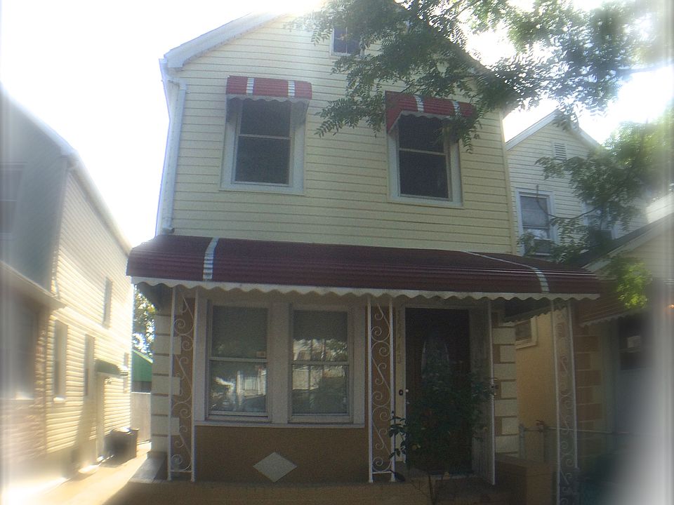 1st image of 15540 115th Dr