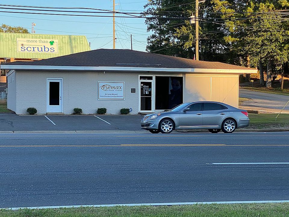 2nd image of 32540 Highway 43 N