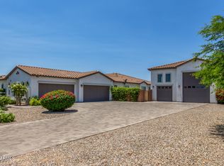 24372 N 96th Ln, Peoria, AZ 85383