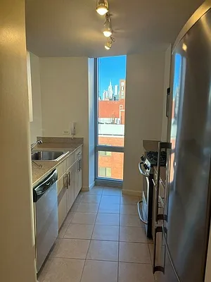 Rented by AvalonBay Communities (Manual) | media 8