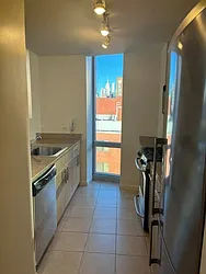 Rented by AvalonBay Communities (Manual)