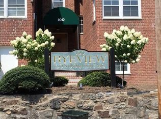 101 Theodore Fremd Ave #2ND, Rye, NY 10580