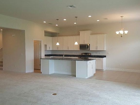 2nd image of 11404 Lake Lucaya Dr