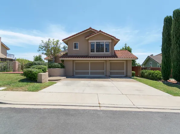 11735 Timberlake Dr, San Diego, CA 92131