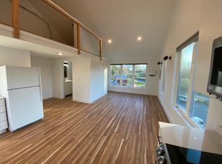 808 Stargazer Ln #2C, Crozet, VA 22932