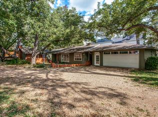 730 Harter Rd, Dallas, TX 75218