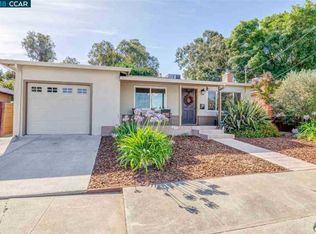 3275 William Way, Pittsburg, CA 94565