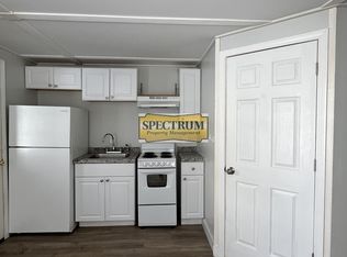 2 Front Pl APT 4, Waterville, ME 04901