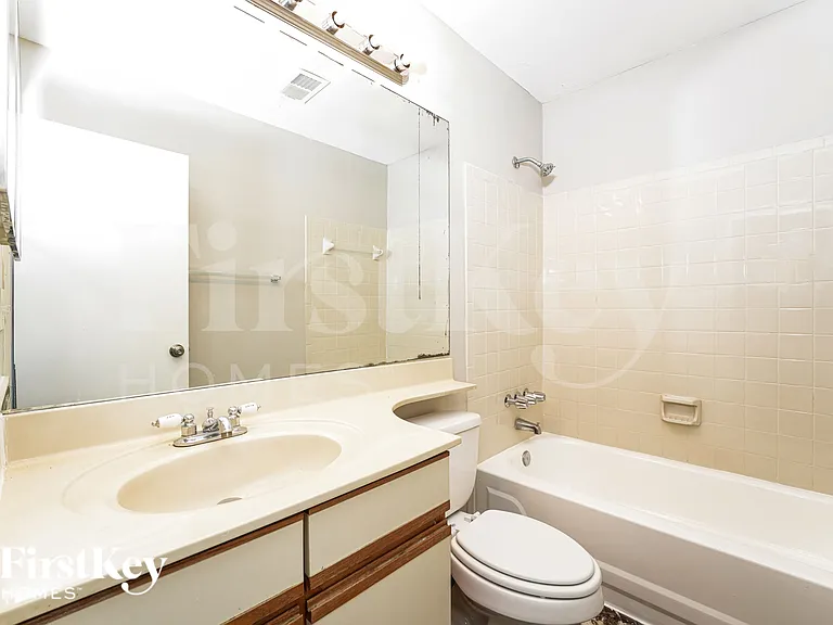 3931 Springleaf Dr — Photo 16