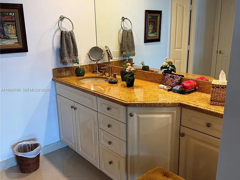 4900 N Ocean Blvd #1607 — Photo 19
