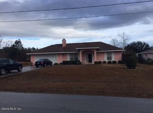 81 Almond Rd, Ocala, FL 34472