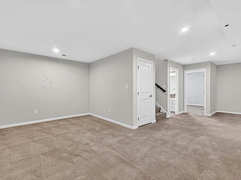 41874 Hayfield Orchard Way — Photo 38
