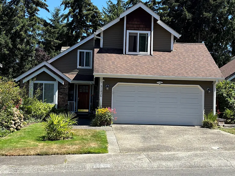 31426 47th Pl SW — Photo 1