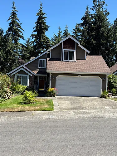 31426 47th Pl SW Photo 1
