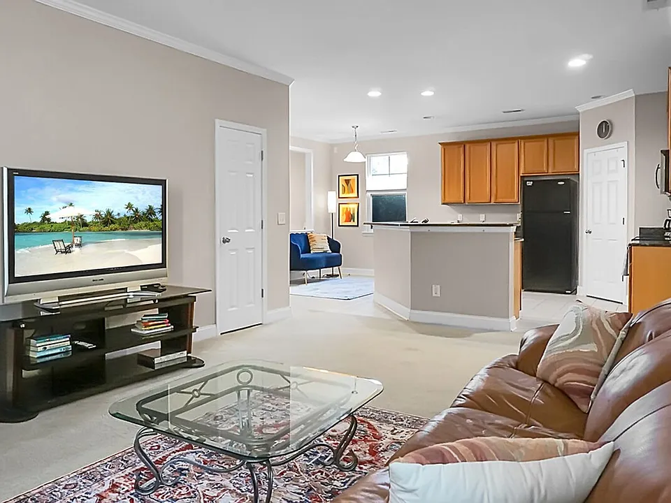 1519 Thoroughbred Blvd #ID1359004P