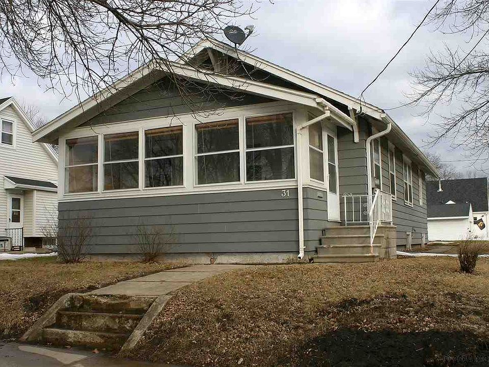 1st image of 31 S Kentucky Ave