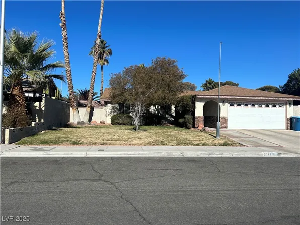 3034 Chapala Dr, Las Vegas, NV 89120