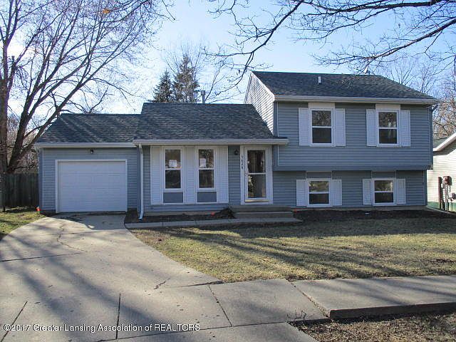 1st image of 5628 Annapolis Dr