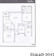 1st image of 2106 Baldl Eagle Ct