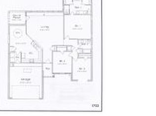2106 Baldl Eagle Ct, Killeen, TX 76549